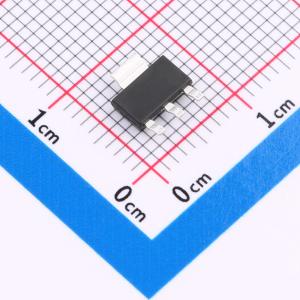 AZ1117CH-3.3TRG1商品缩略图