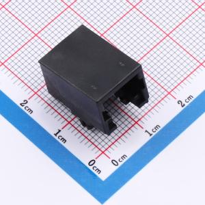 R-RJ11M06P-A005商品缩略图