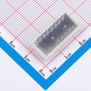 YD2310BR-7.3商品缩略图