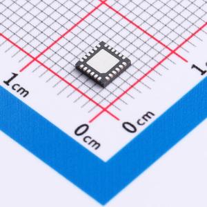 LTC2308IUF#PBF商品缩略图