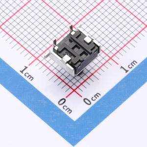 TS668TPZJ 250gf商品缩略图