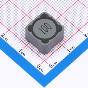SMDRI127-100MT商品缩略图