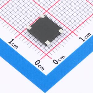 MSB20M商品缩略图