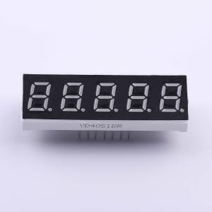 YD4051BR商品缩略图