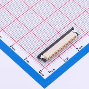 62684-402100AHLF商品缩略图