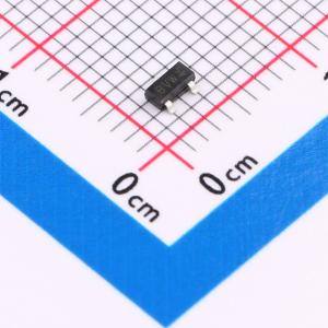 PESD2IVN24-TR商品缩略图