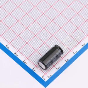 25YXJ1000MFFC10X20商品缩略图