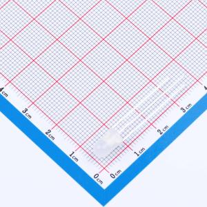 5A9RYGWB商品缩略图