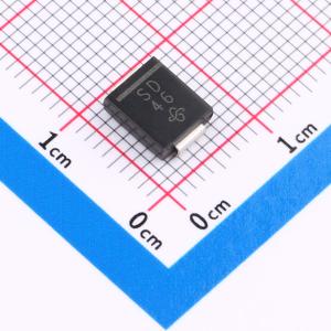 S3D-E3/57T商品缩略图