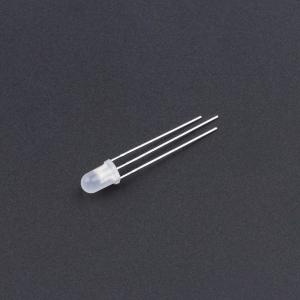 5A9RGWB商品缩略图