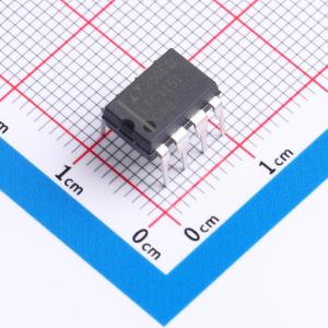 LTC1151CN8#PBF商品缩略图