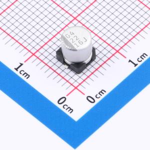 VEJ220M1CTR-0506商品缩略图