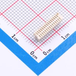 HC-PBB08-1-30-M-S-H3.55-G1-R-P-06商品缩略图