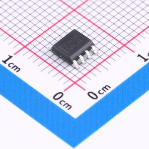 FDS4435BZ商品缩略图