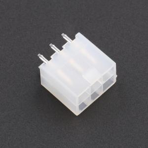 X9357WV-2x03HN-N2SN商品缩略图