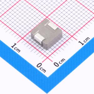 SMMS0630-220M商品缩略图