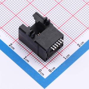 R-RJ11M06P-A005商品缩略图