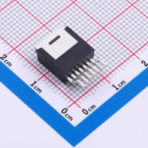 BCBF170N650T1商品缩略图