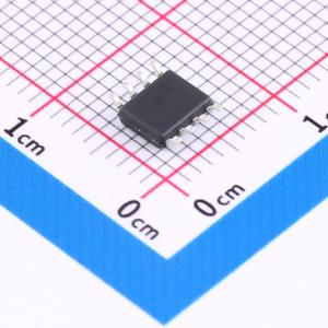 FDS4435BZ商品缩略图