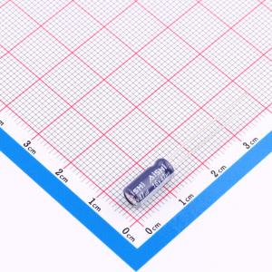 ERS1CM470D11OT商品缩略图