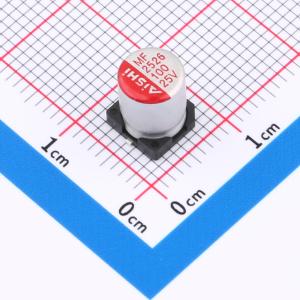 EMF1EM101E83D00R商品缩略图