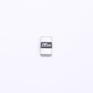 HIDD25LR0025F商品缩略图