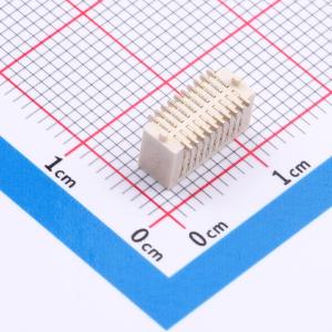 HC-PBB08-1-20-F-S-H5.1-G1-R-P-06商品缩略图