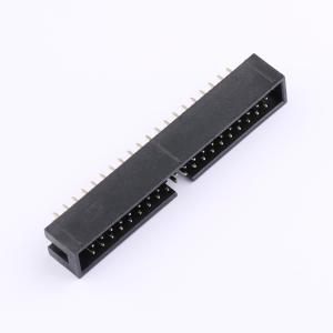 MTB10-40S商品缩略图