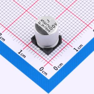 VEJ220M2ATR-0810商品缩略图