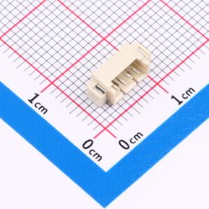 HDGC1251WR-S-4P商品缩略图