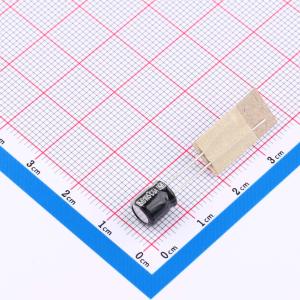 EEAGA1C470H商品缩略图