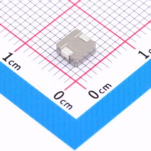 BCIHP0420SC-100M商品缩略图