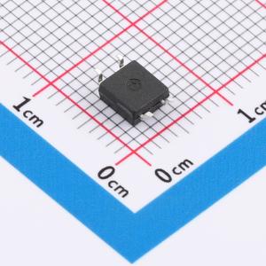 BCY414S商品缩略图