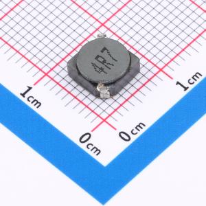 SMRH6D28-4R7NT商品缩略图
