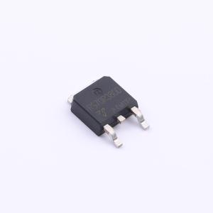 RS70R380D商品缩略图