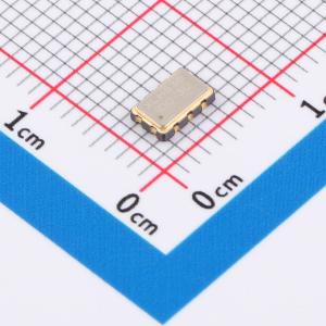 XLH536100.000000I商品缩略图