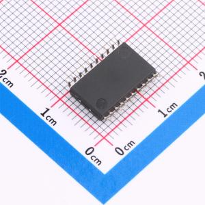 74HC374D,653商品缩略图