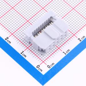 Z-81010100114000商品缩略图