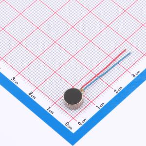 LCM0834A1195F商品缩略图