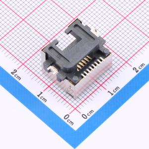 RC01515商品缩略图