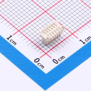 HC-PBB08-1-12-M-S-H3.55-G1-R-P-06商品缩略图