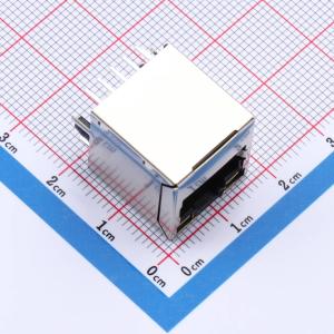 R-RJ45S10P-D001商品缩略图