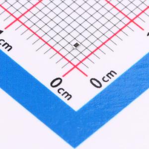 RT0402FRE0712KL商品缩略图