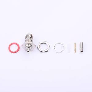 122193商品缩略图