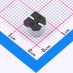 VEJ220M1HTR-0605商品缩略图
