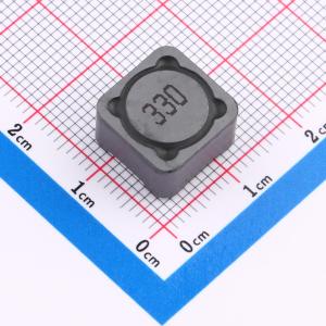 SMDRI127-330MT商品缩略图