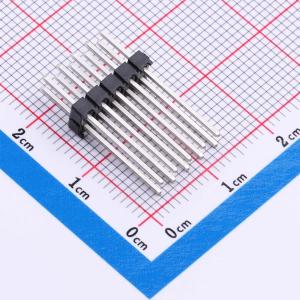 TSW-105-10-T-D商品缩略图