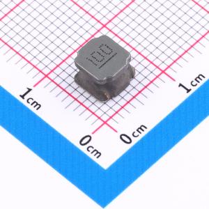 LVC606045-100M-N商品缩略图