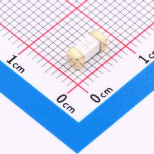 TA2VF3商品缩略图