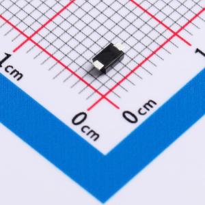 SMF17CA商品缩略图